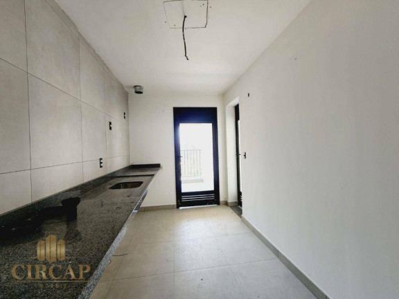 Imagem Apartamento com 4 Quartos à Venda, 184 m² em Perdizes - São Paulo Imagem Apartamento com 4 Quartos à Venda, 184 m² em Perdizes - São Paulo