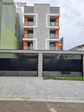 Imagem Apartamento com 2 Quartos à Venda, 49 m² em Afonso Pena - São José Dos Pinhais Imagem Apartamento com 2 Quartos à Venda, 49 m² em Afonso Pena - São José Dos Pinhais
