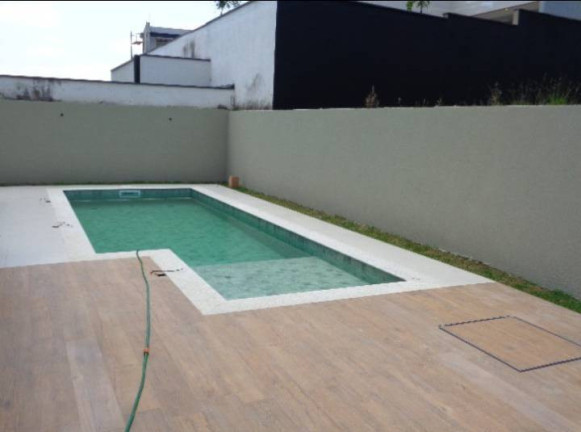 Imagem Casa com 4 Quartos à Venda, em Urbanova - São José Dos Campos Imagem Casa com 4 Quartos à Venda, em Urbanova - São José Dos Campos