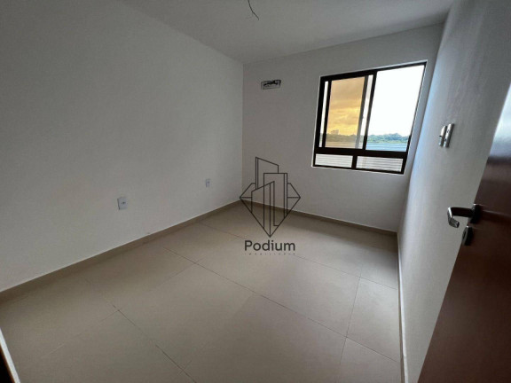 Imagem Apartamento com 2 Quartos à Venda, 53 m² em Altiplano Cabo Branco - João Pessoa Imagem Apartamento com 2 Quartos à Venda, 53 m² em Altiplano Cabo Branco - João Pessoa