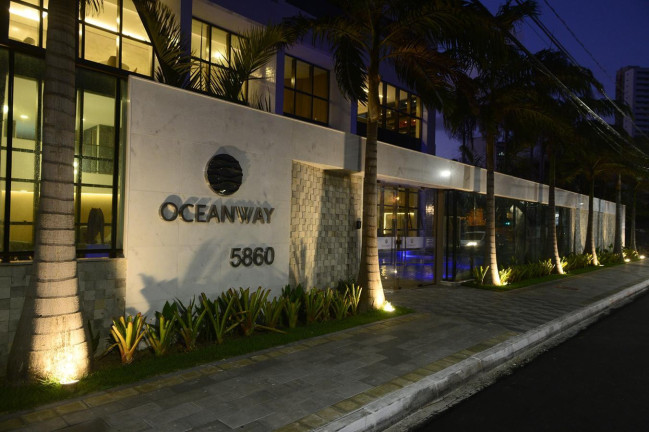 Apartamento com 3 Quartos à Venda, 89 m² em Candeias - Jaboatão Dos Guararapes