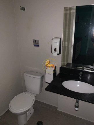Imagem Sala Comercial à Venda ou Locação, 159 m² em Pinheiros - São Paulo Imagem Sala Comercial à Venda ou Locação, 159 m² em Pinheiros - São Paulo