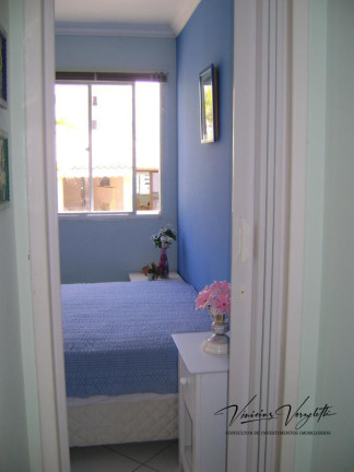 Imagem Apartamento com 2 Quartos para Temporada, 65 m² em Centro - Balneário Camboriú Imagem Apartamento com 2 Quartos para Temporada, 65 m² em Centro - Balneário Camboriú