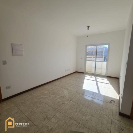 Imagem Apartamento com 2 Quartos à Venda, 70 m² em Centro - Taubaté Imagem Apartamento com 2 Quartos à Venda, 70 m² em Centro - Taubaté