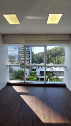 Imagem Imóvel à Venda, 27 m² em Fazendinha - Itajaí