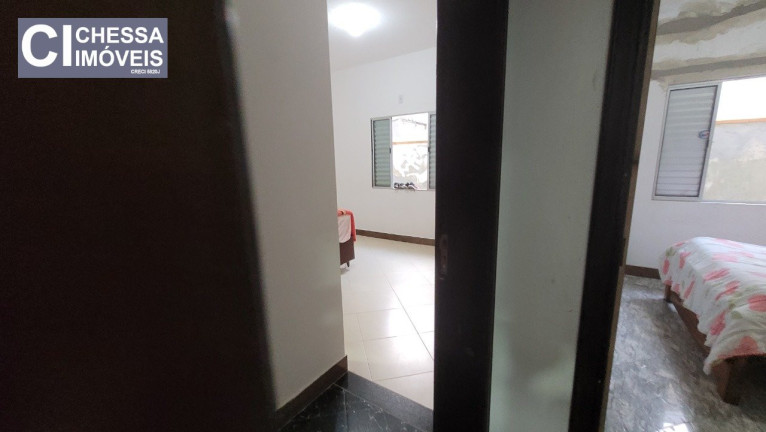 Imagem Casa com 4 Quartos à Venda, 635 m² em Fazenda - Itajaí Imagem Casa com 4 Quartos à Venda, 635 m² em Fazenda - Itajaí