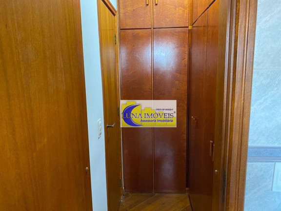 Imagem Apartamento com 4 Quartos à Venda, 185 m² em Vila Baeta Neves - São Bernardo Do Campo Imagem Apartamento com 4 Quartos à Venda, 185 m² em Vila Baeta Neves - São Bernardo Do Campo