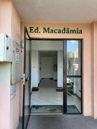 Imagem Apartamento com 3 Quartos à Venda, 65 m² em Jabotiana - Aracaju Imagem Apartamento com 3 Quartos à Venda, 65 m² em Jabotiana - Aracaju