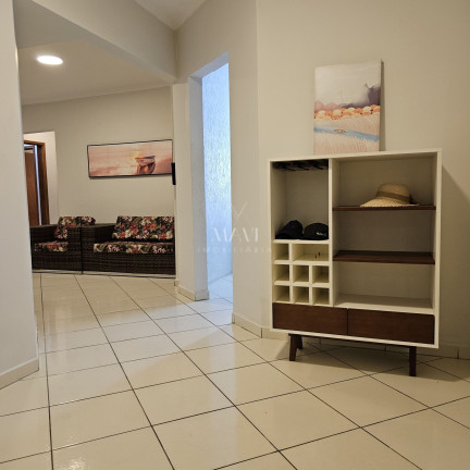 Imagem Apartamento com 2 Quartos à Venda, 108 m² em Guilhermina - Praia Grande Imagem Apartamento com 2 Quartos à Venda, 108 m² em Guilhermina - Praia Grande