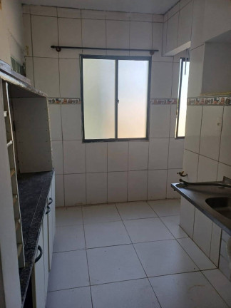 Imagem Apartamento com 2 Quartos à Venda, 42 m² em Chácaras - Bertioga Imagem Apartamento com 2 Quartos à Venda, 42 m² em Chácaras - Bertioga