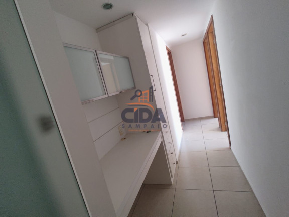 Imagem Apartamento com 4 Quartos à Venda, 157 m² em Boa Viagem - Recife Imagem Apartamento com 4 Quartos à Venda, 157 m² em Boa Viagem - Recife