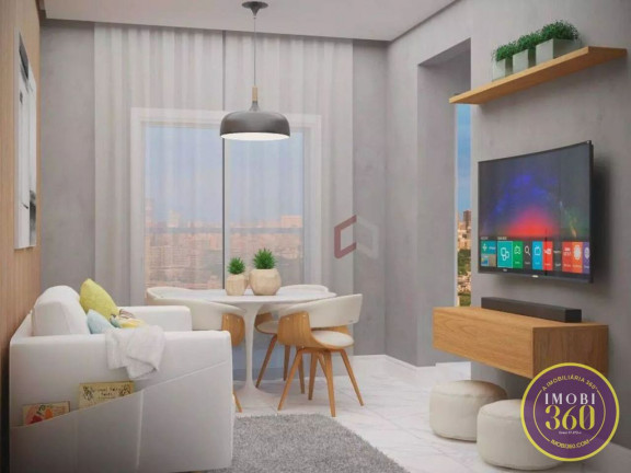 Imagem Sobrado com 2 Quartos à Venda, 85 m² em Vila Formosa - São Paulo