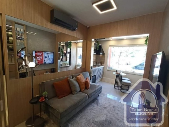 Imagem Apartamento com 1 Quarto à Venda, 45 m² em Jardim Santa Helena - Suzano Imagem Apartamento com 1 Quarto à Venda, 45 m² em Jardim Santa Helena - Suzano