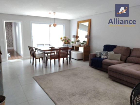 Imagem Casa com 3 Quartos à Venda, 180 m² em Parque Da Represa - Jundiaí