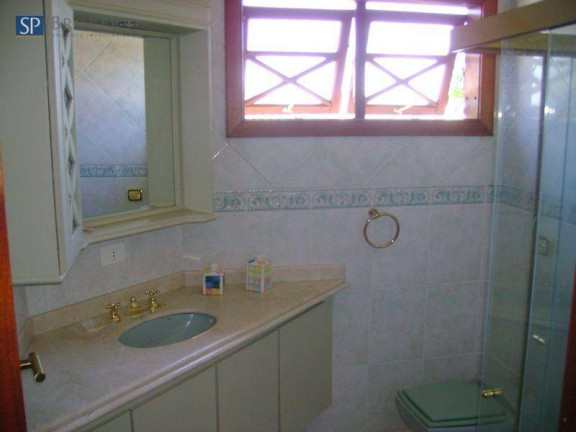 Imagem Casa com 4 Quartos à Venda, 800 m² em Condomínio Clube De Campo Valinhos - Valinhos Imagem Casa com 4 Quartos à Venda, 800 m² em Condomínio Clube De Campo Valinhos - Valinhos