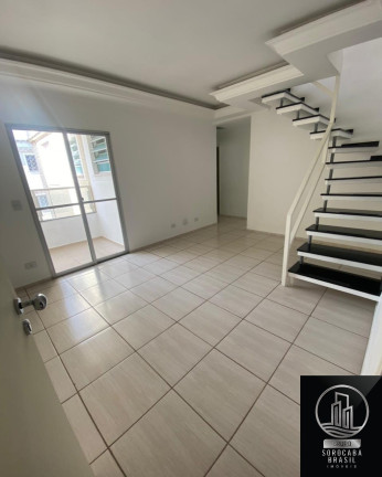 Imagem Imóvel com 3 Quartos à Venda, 132 m² em Jardim Belvedere - Sorocaba Imagem Imóvel com 3 Quartos à Venda, 132 m² em Jardim Belvedere - Sorocaba