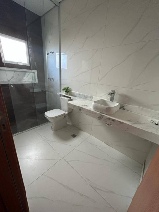 Imagem Casa de Condomínio com 3 Quartos à Venda, 360 m² em Chácaras Maringá - Atibaia Imagem Casa de Condomínio com 3 Quartos à Venda, 360 m² em Chácaras Maringá - Atibaia