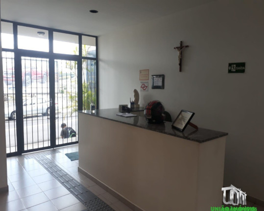 Imagem Sala Comercial à Venda, 394 m² em Centro - Bragança Paulista Imagem Sala Comercial à Venda, 394 m² em Centro - Bragança Paulista