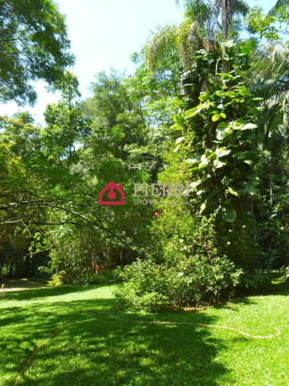 Imagem Casa com 6 Quartos à Venda, 6.922 m² em Vila Clarice - São Paulo Imagem Casa com 6 Quartos à Venda, 6.922 m² em Vila Clarice - São Paulo
