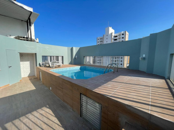 Imagem Imóvel com 3 Quartos à Venda, 200 m² em Caminho Das árvores - Salvador Imagem Imóvel com 3 Quartos à Venda, 200 m² em Caminho Das árvores - Salvador