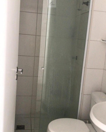 Imagem Apartamento com 3 Quartos para Alugar, em Centro - Itaboraí Imagem Apartamento com 3 Quartos para Alugar, em Centro - Itaboraí