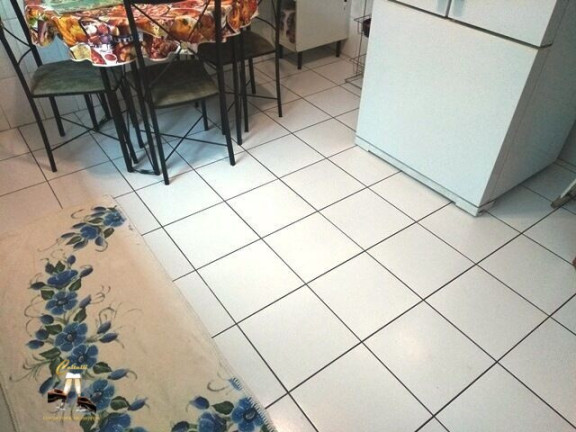 Imagem Sobrado com 4 Quartos à Venda, 179 m² em Vila Nair - São Paulo Imagem Sobrado com 4 Quartos à Venda, 179 m² em Vila Nair - São Paulo