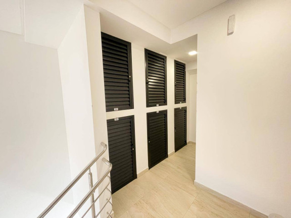 Imagem Cobertura com 3 Quartos à Venda, 97 m² em Mariscal - Bombinhas Imagem Cobertura com 3 Quartos à Venda, 97 m² em Mariscal - Bombinhas