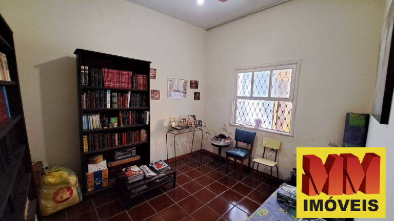 Imagem Casa com 2 Quartos à Venda, 181 m² em Jardim Caiçara - Cabo Frio Imagem Casa com 2 Quartos à Venda, 181 m² em Jardim Caiçara - Cabo Frio