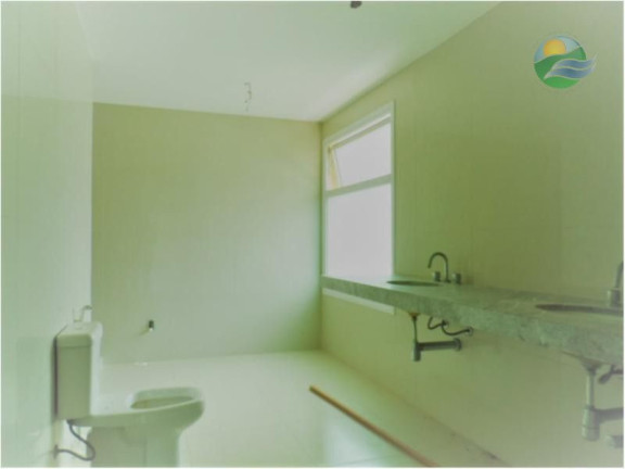 Imagem Casa com 4 Quartos à Venda, 1.138 m² Imagem Casa com 4 Quartos à Venda, 1.138 m²