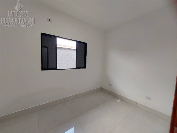 Imagem Casa com 3 Quartos à Venda, 90 m² em Santa Julia - Itanhaem Imagem Casa com 3 Quartos à Venda, 90 m² em Santa Julia - Itanhaem