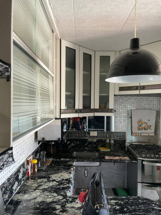 Imagem Apartamento com 2 Quartos à Venda, 90 m² em Vila Da Saúde - São Paulo Imagem Apartamento com 2 Quartos à Venda, 90 m² em Vila Da Saúde - São Paulo
