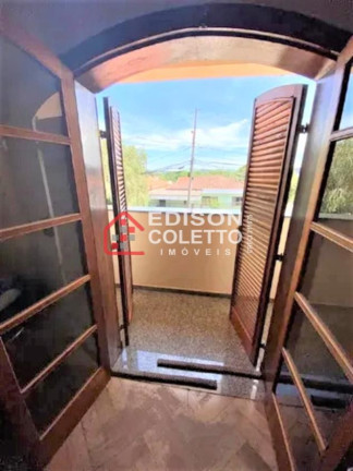 Imagem Casa com 3 Quartos à Venda, 176 m² em Nova Piracicaba - Piracicaba