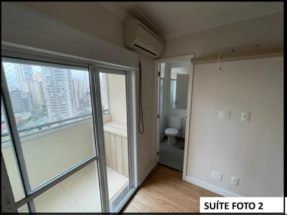 Imagem Apartamento com 3 Quartos à Venda, 100 m² em Chácara Inglesa - São Paulo Imagem Apartamento com 3 Quartos à Venda, 100 m² em Chácara Inglesa - São Paulo