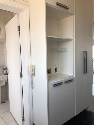 Imagem Apartamento com 2 Quartos à Venda, 81 m² em Vila Mariana - São Paulo Imagem Apartamento com 2 Quartos à Venda, 81 m² em Vila Mariana - São Paulo