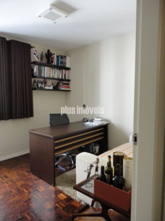 Imagem Apartamento com 3 Quartos à Venda, 107 m² em Moema - São Paulo Imagem Apartamento com 3 Quartos à Venda, 107 m² em Moema - São Paulo