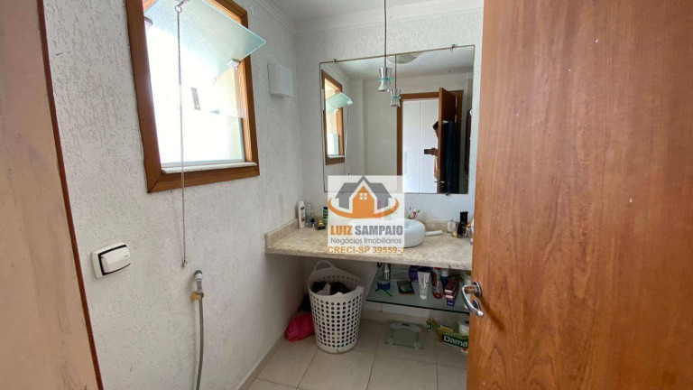 Imagem Sobrado com 3 Quartos à Venda, 233 m² em Estância Balneária De Itanhaém - Itanhaém Imagem Sobrado com 3 Quartos à Venda, 233 m² em Estância Balneária De Itanhaém - Itanhaém
