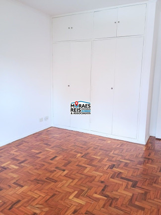 Imagem Apartamento com 2 Quartos à Venda ou Locação, 82 m² em Brooklin - São Paulo Imagem Apartamento com 2 Quartos à Venda ou Locação, 82 m² em Brooklin - São Paulo