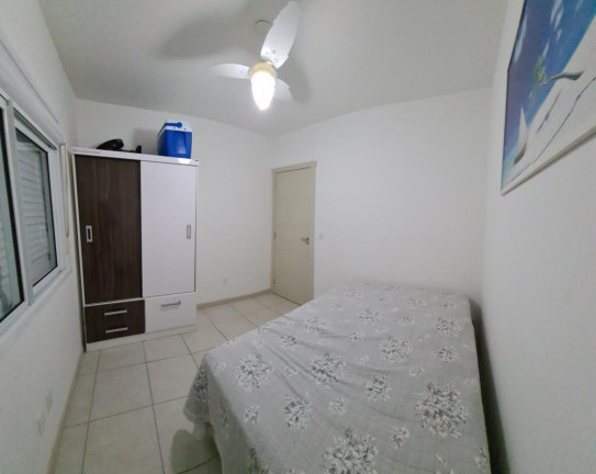 Imagem Apartamento com 3 Quartos à Venda, em Zona Nova - Capao Da Canoa Imagem Apartamento com 3 Quartos à Venda, em Zona Nova - Capao Da Canoa