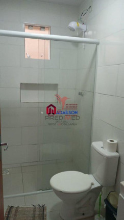 Imagem Casa de Condomínio com 2 Quartos à Venda, 63 m² em São João Do Rio Vermelho - Florianópolis Imagem Casa de Condomínio com 2 Quartos à Venda, 63 m² em São João Do Rio Vermelho - Florianópolis