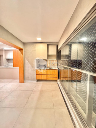 Imagem Apartamento com 2 Quartos à Venda, 88 m² em Vila Leopoldina - São Paulo Imagem Apartamento com 2 Quartos à Venda, 88 m² em Vila Leopoldina - São Paulo