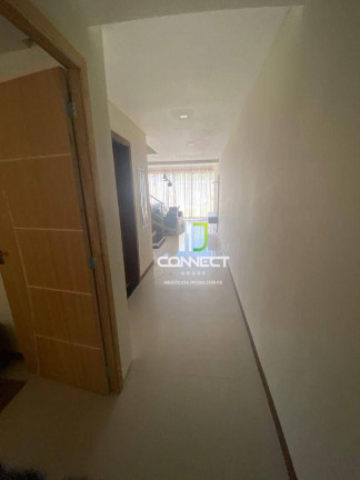 Imagem Casa com 3 Quartos à Venda, 95 m² em Mariscal - Bombinhas Imagem Casa com 3 Quartos à Venda, 95 m² em Mariscal - Bombinhas