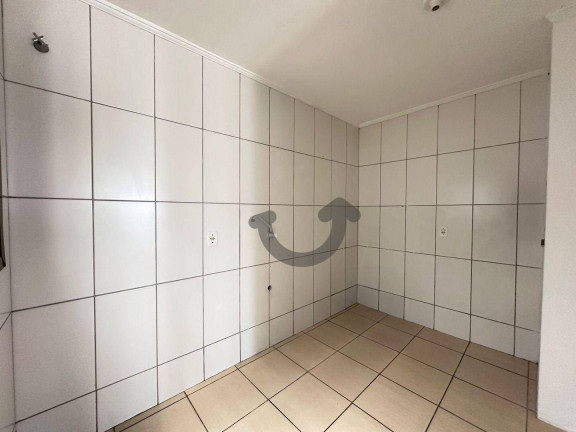 Imagem Casa com 3 Quartos à Venda, 113 m² em Independência - Santa Cruz Do Sul Imagem Casa com 3 Quartos à Venda, 113 m² em Independência - Santa Cruz Do Sul