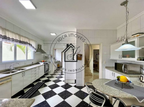 Imagem Casa de Condomínio com 4 Quartos à Venda, 847 m² em São Paulo Ii - Cotia Imagem Casa de Condomínio com 4 Quartos à Venda, 847 m² em São Paulo Ii - Cotia