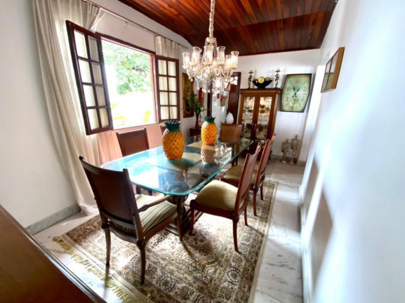 Imagem Casa com 4 Quartos à Venda, 169 m² em Vilas Do Atlântico - Lauro De Freitas