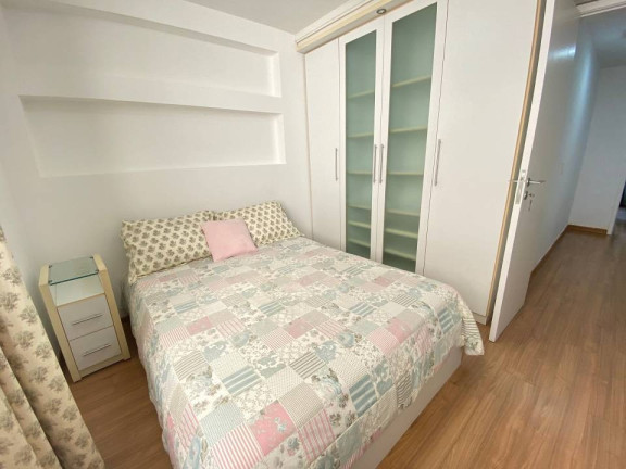 Imagem Imóvel com 3 Quartos à Venda, 92 m² em Icaraí - Niterói Imagem Imóvel com 3 Quartos à Venda, 92 m² em Icaraí - Niterói