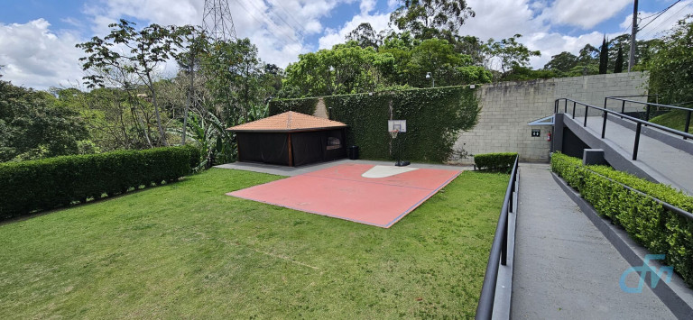 Imagem Terreno à Venda, 251 m² em Mogi Moderno - Mogi Das Cruzes Imagem Terreno à Venda, 251 m² em Mogi Moderno - Mogi Das Cruzes