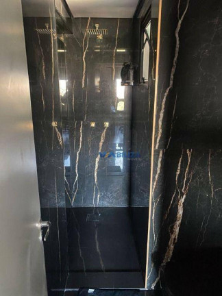 Imagem Apartamento com 2 Quartos à Venda, 89 m² em Vila Augusta - Guarulhos