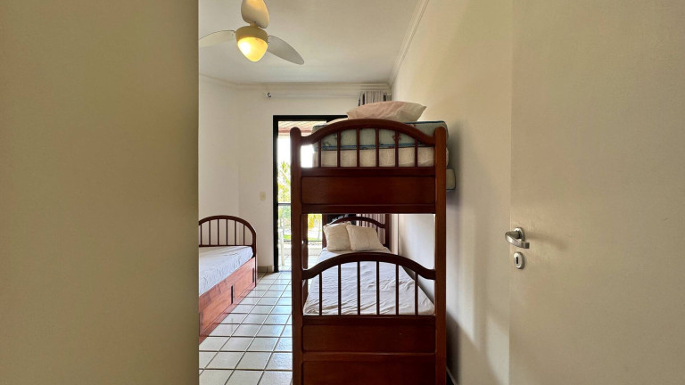 Imagem Apartamento com 3 Quartos à Venda, 149 m² em Riviera De São Lourenço - Bertioga Imagem Apartamento com 3 Quartos à Venda, 149 m² em Riviera De São Lourenço - Bertioga
