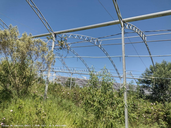 Imagem Chácara com 8 Quartos à Venda, 21.000 m² em Zona Rural - Caldas Imagem Chácara com 8 Quartos à Venda, 21.000 m² em Zona Rural - Caldas