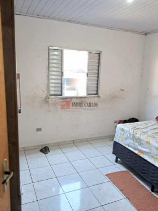 Imagem Casa com 2 Quartos à Venda, 150 m² em Novo Osasco - Osasco Imagem Casa com 2 Quartos à Venda, 150 m² em Novo Osasco - Osasco